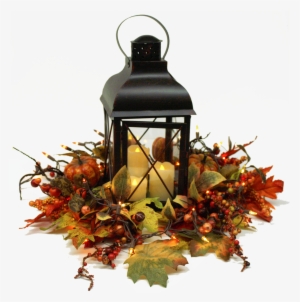 All The Supplies Are On Sale Now Through Sept - Ben Franklin Crafts And Frame Shop