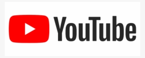 Youtube Logo - Youtube Logo 2018