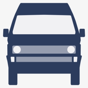 Campervan Or Minibus - Campervan