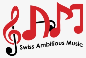 Graphic Design By Balayat843 For This Project - Swissgap