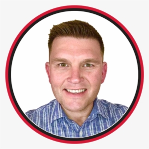 Show Gary Burgess - Twitter