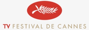 17 May - Cannes De Festival Logos