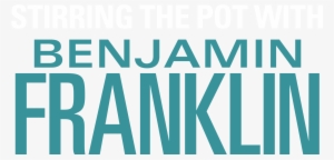 Better (o'brien John)(paperback)