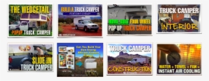 Build A Truck Camper Popular - Norcold N841im Refrigerator Ice Maker
