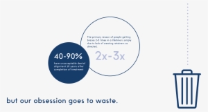 Glintwebsite-03 - Diagram