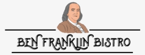 Ben Franklin Bistro