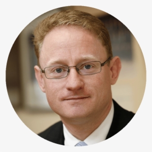 Hon Ben Franklin Mlc - Benjamin Franklin