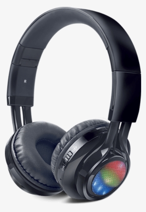 Glint - Iball Glint Bt06