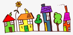 Wohnen Clipart