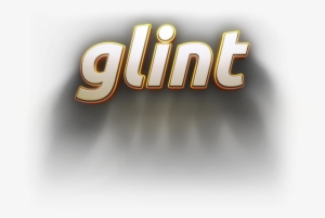 Logo Large - Graphics
