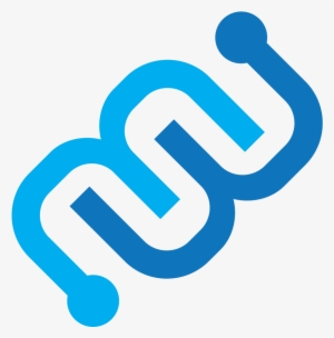 A New Eyewire Logo Is The First Of Many Debuts To Come - Eyewire Logo