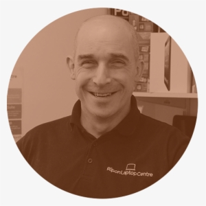 Colour-gary - Gentleman