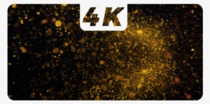 Play Preview Video - Poster