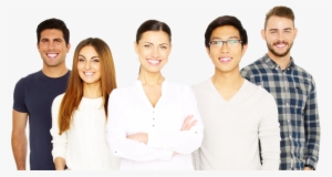 Team - Young Team Png