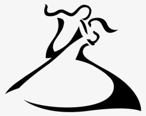 Arthur Murray Icon - Arthur Murray Dance Studio