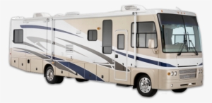 Rv Sales - Ultimate Dreams Short Queen Plush/medium Rv Latex Mattress