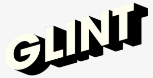 Building Your Business Through Telling Your Story - Glint Inc