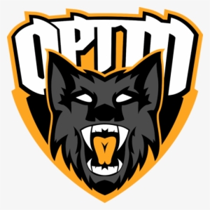 File - Logo - Esports
