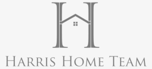 Harris Home Team - Instagram