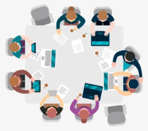 We Are In A Relentless Pursuit To Make Every Brand - Mice Industry