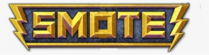 I Tried, And Failed - 23'6''x15'7 In Area Rugs Carpet For House Smite Medusa