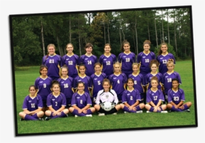 Team - Jpeg