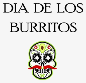 Skull W Caption Vert Clear Rs - Portable Network Graphics