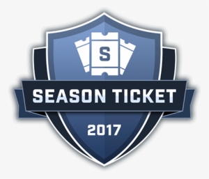 Smite Season Ticket 2017