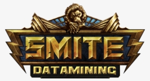 Submitted By Getsukei - Smite Pro League