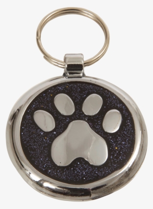 Pet Tag