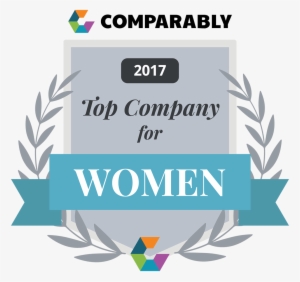 Employee Privacy Policy - Little Women : Freedomread Classic Book