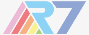 Rainbow7 Png