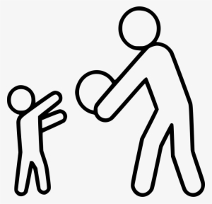 Kids Entertainment Entertainer Playing After School - After School Icon Png