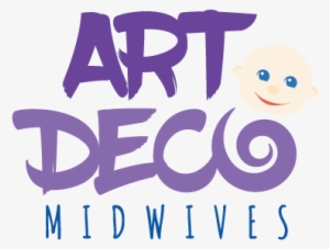 Logo Design By Matea For Smite Web Design - Calligraphy