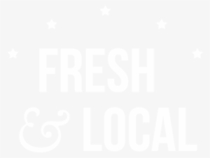 Your Local Burrito Just Got Better - Retro 12 Gamma Blue T Shirt