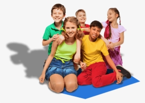 Opening Hours - - Stock Photography