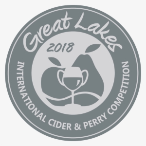 Eps - Citizen Cider Brose