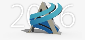 Property Investor Podcast - Graphic Design