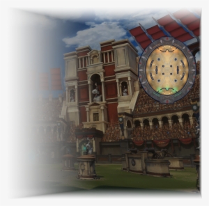 Http - //i - Imgur - Com/conovuf - Streaming Media