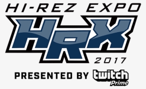 Smite Fans Worldwide Can Join Hi-rez Expo For Special - Hi Rez Expo 2016