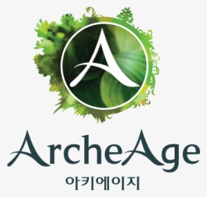 What Is Archeage - Archeage Game Guide Unofficial [book]