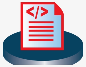 Perforce Api Intergration With Maxscript/dotnet - Scripting Png