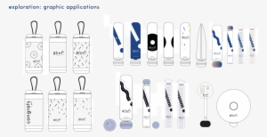 Gallery-image - Illustration