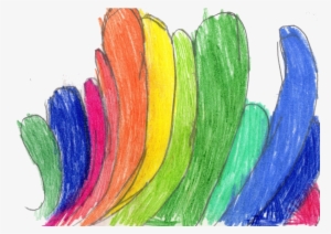 Via Parini, - Child Art