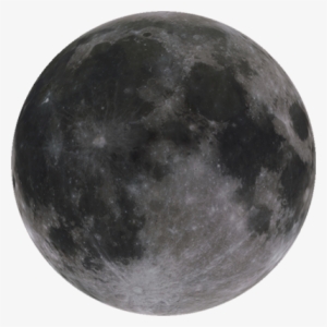 Ihr Online Kalender 2018 Für Den Garten - Full Moon In April 2018