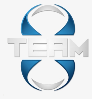Team 8 Lol