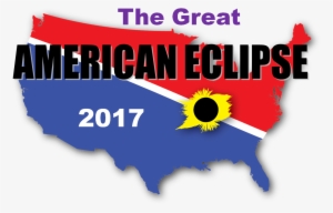 Eclipse - Astronomy Events 2017 Eclipse