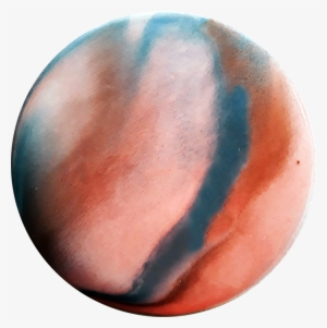 Lunar Eclipse 3