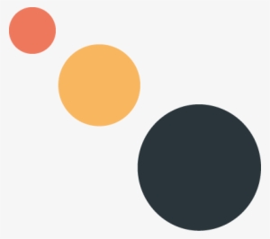 Eclipse Png