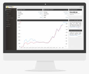 #0727 Glint Vintage Knitting Pattern - Utility Software
